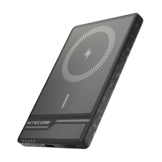 POWER BANK 5000MAH/NW5000 NITECORE POWER BANK 5000MAH/NW5000 NITECORE