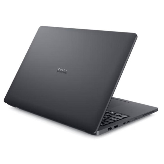 Notebook|DELL|Pro Max|16|MC16250|CPU Core Ultra|u7-255H|2000 MHz|16"|RAM 16GB|DDR5|5600 MHz|SSD 512GB|Intel Graphics|Integrated|ENG|Card Reader MicroSD|Smart Card Reader|Windows 11 Pro|2.2 kg|BTO116_MC16250_EMEA Notebook|DELL|Pro Max|16|MC16250|CPU Core Ultra|u7-255H|2000 MHz|16"|RAM 16GB|DDR5|5600 MHz|SSD 512GB|Intel Graphics|Integrated|ENG|Card Reader MicroSD|Smart Card Reader|Windows 11 Pro|2.2 kg|BTO116_MC16250_EMEA