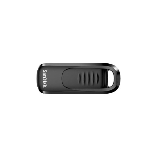 MEMORY DRIVE FLASH USB-C 64GB/SDCZ480-064G-G46 SANDISK MEMORY DRIVE FLASH USB-C 64GB/SDCZ480-064G-G46 SANDISK