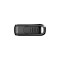 MEMORY DRIVE FLASH USB-C 64GB/SDCZ480-064G-G46 SANDISK