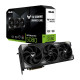 Graphics Card|ASUS|NVIDIA GeForce RTX 5080|16 GB|GDDR7|256 bit|PCIE 5.0 16x|Triple slot Fansink|2xHDMI|3xDisplayPort|TUF-RTX5080-O16G-GAMING Graphics Card|ASUS|NVIDIA GeForce RTX 5080|16 GB|GDDR7|256 bit|PCIE 5.0 16x|Triple slot Fansink|2xHDMI|3xDisplayPort|TUF-RTX5080-O16G-GAMING