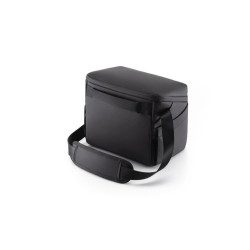 DRONE ACC SLING BAG/CP.FP.00000154.02 DJI DRONE ACC SLING BAG/CP.FP.00000154.02 DJI