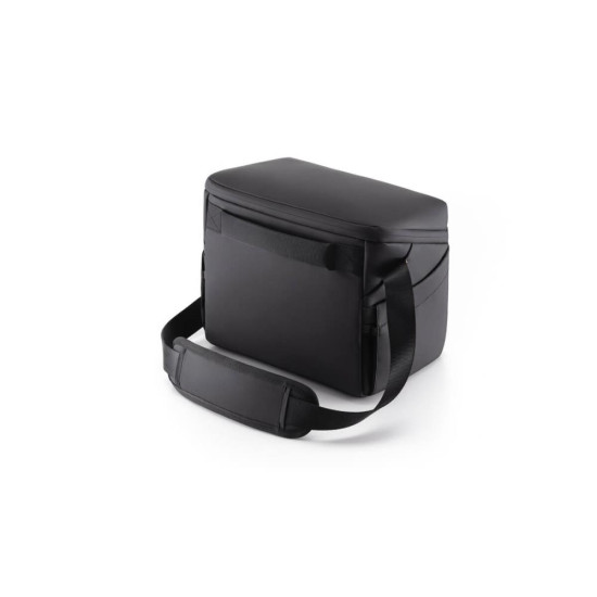 DRONE ACC SLING BAG/CP.FP.00000154.02 DJI DRONE ACC SLING BAG/CP.FP.00000154.02 DJI