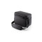 DRONE ACC SLING BAG/CP.FP.00000154.02 DJI