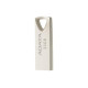 MEMORY DRIVE FLASH USB2 32GB/GOLD AUV210-32G-RGD ADATA MEMORY DRIVE FLASH USB2 32GB/GOLD AUV210-32G-RGD ADATA
