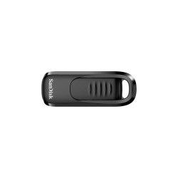 MEMORY DRIVE FLASH USB-C 128GB/SDCZ480-128G-G46 SANDISK