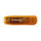 MEMORY DRIVE FLASH USB2 64GB/3502490 INTENSO