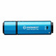 MEMORY DRIVE FLASH USB-C 64GB/IKVP50C/64GB KINGSTON MEMORY DRIVE FLASH USB-C 64GB/IKVP50C/64GB KINGSTON
