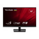 LCD Monitor|VIEWSONIC|VA3209-2K-MHD|31.5"|Panel IPS|2560x1440|16:9|75hz|4 ms|Speakers|Tilt|VA3209-2K-MHD LCD Monitor|VIEWSONIC|VA3209-2K-MHD|31.5"|Panel IPS|2560x1440|16:9|75hz|4 ms|Speakers|Tilt|VA3209-2K-MHD