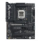 Mainboard|ASUS|AMD X870E|SAM5|ATX|Memory DDR5|Memory slots 4|1xPCI-Express 3.0 1x|1xPCI-Express 4.0 16x|1xPCI-Express 5.0 16x|4xM.2|1xHDMI|4xUSB 2.0|7xUSB 3.2|2xUSB-C|1xRJ45|3xAudio port|TUFGAMX870E-PLUSWIFI7