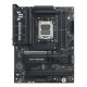 Mainboard|ASUS|AMD X870E|SAM5|ATX|Memory DDR5|Memory slots 4|1xPCI-Express 3.0 1x|1xPCI-Express 4.0 16x|1xPCI-Express 5.0 16x|4xM.2|1xHDMI|4xUSB 2.0|7xUSB 3.2|2xUSB-C|1xRJ45|3xAudio port|TUFGAMX870E-PLUSWIFI7