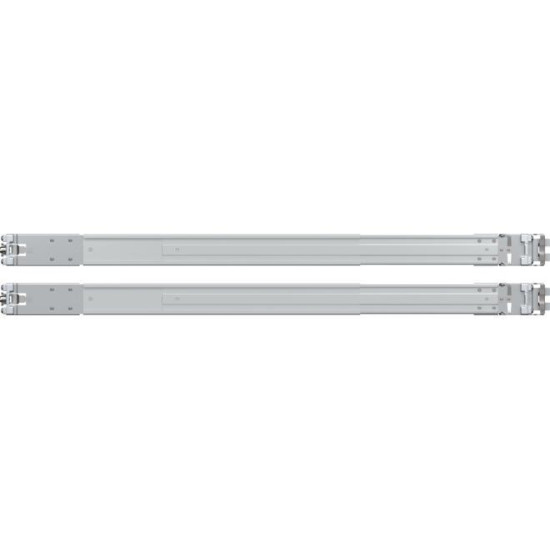 NAS ACC RAIL KIT/1U/2U/3U RKS-02 SYNOLOGY NAS ACC RAIL KIT/1U/2U/3U RKS-02 SYNOLOGY