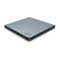 DVD RW USB2 8X EXT RTL/SILVER GP57ES40 HLDS