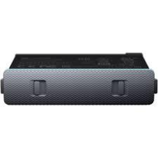 ACTION CAM ACC BATTERY /X3/CINAQBT/A INSTA360 ACTION CAM ACC BATTERY /X3/CINAQBT/A INSTA360