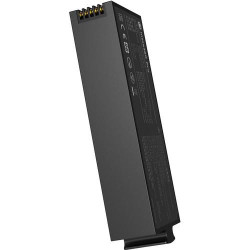 ACTION CAM ACC BATTERY PRO/CINPRBT/A INSTA360 ACTION CAM ACC BATTERY PRO/CINPRBT/A INSTA360