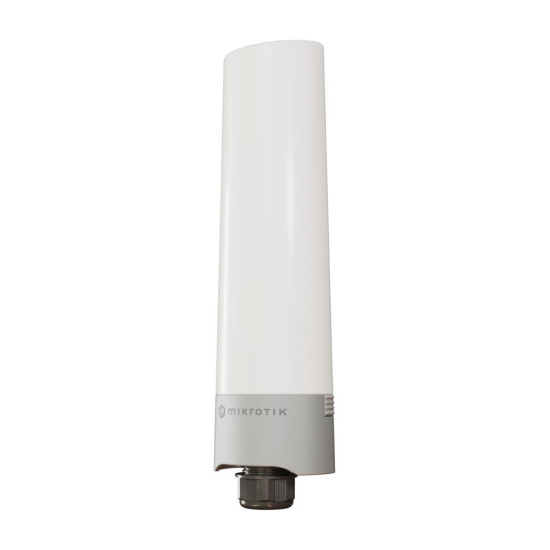 NET POE SPLITTER/EXTENDER/GPER14I MIKROTIK NET POE SPLITTER/EXTENDER/GPER14I MIKROTIK