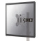 NEOMOUNTS BY NEWSTAR SCREEN POLE CLAMP/TRUSS MOUNT 1 PIVOT VESA 100X100 (POLE DIAMETER 28-60 MM)