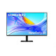 LCD Monitor|SAMSUNG|LS37D802UAUXEN|37"|4K|Swivel|Height adjustable|Tilt|Matte|Panel VA|3840x2160|16:9|60Hz|5 ms|Colour Black|LS37D802UAUXEN LCD Monitor|SAMSUNG|LS37D802UAUXEN|37"|4K|Swivel|Height adjustable|Tilt|Matte|Panel VA|3840x2160|16:9|60Hz|5 ms|Colour Black|LS37D802UAUXEN