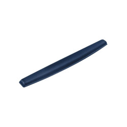 KEYBOARD ACC WRIST SUPPORT/SAPPHIRE 9178401 FELLOWES