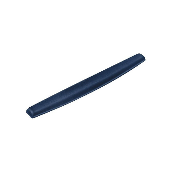 KEYBOARD ACC WRIST SUPPORT/SAPPHIRE 9178401 FELLOWES KEYBOARD ACC WRIST SUPPORT/SAPPHIRE 9178401 FELLOWES