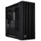 Case|ASUS|PA602|MidiTower|Case product features Transparent panel|Not included|ATX|EATX|MicroATX|MiniDTX|MiniITX|Colour Black|PROARTPA602TGARGBBLK