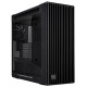 Case|ASUS|PA602|MidiTower|Case product features Transparent panel|Not included|ATX|EATX|MicroATX|MiniDTX|MiniITX|Colour Black|PROARTPA602TGARGBBLK