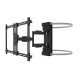 TV SET ACC WALL MOUNT/WL40S-910BL16 NEOMOUNTS TV SET ACC WALL MOUNT/WL40S-910BL16 NEOMOUNTS