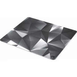 MOUSE PAD CRYSTAL BLACK L/EY6B007 ENDORFY
