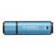 MEMORY DRIVE FLASH USB3.2 64GB/IKVP50/64GB KINGSTON MEMORY DRIVE FLASH USB3.2 64GB/IKVP50/64GB KINGSTON