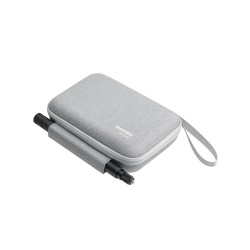 ACTION CAM ACC CARRY CASE/X5 CINSBAMC INSTA360