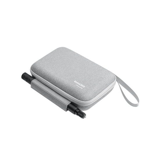 ACTION CAM ACC CARRY CASE/X5 CINSBAMC INSTA360