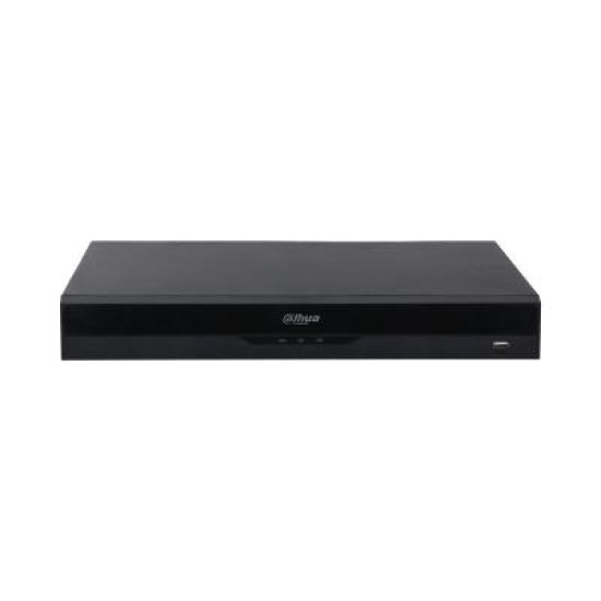 NET VIDEO RECORDER 8CH/NVR4208-EI DAHUA NET VIDEO RECORDER 8CH/NVR4208-EI DAHUA