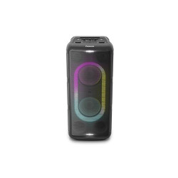 SPEAKER SYSTEM WRL/SC-TMAX45E-K PANASONIC