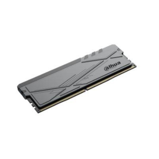 MEMORY DIMM 16GB PC28800 DDR4/DDR-C600UHD16G36 DAHUA MEMORY DIMM 16GB PC28800 DDR4/DDR-C600UHD16G36 DAHUA