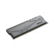 MEMORY DIMM 16GB PC28800 DDR4/DDR-C600UHD16G36 DAHUA MEMORY DIMM 16GB PC28800 DDR4/DDR-C600UHD16G36 DAHUA