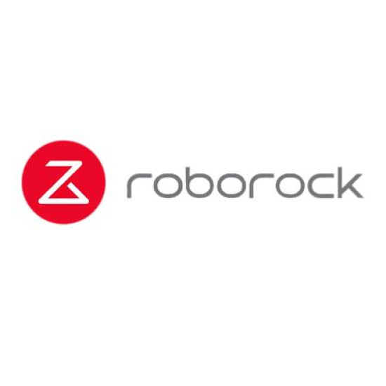 Vacuum Cleaner Accessory|ROBOROCK|Anti-bacterial Rotating Mop Cloth|Dark Grey|For Q Revo White/Q Revo Black//Q Revo White MaxV|8.02.0246 Vacuum Cleaner Accessory|ROBOROCK|Anti-bacterial Rotating Mop Cloth|Dark Grey|For Q Revo White/Q Revo Black//Q Revo White MaxV|8.02.0246
