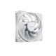 CASE FAN 120MM PURE WINGS 3/WH PWM HIGH-SP BL111 BE QUIET CASE FAN 120MM PURE WINGS 3/WH PWM HIGH-SP BL111 BE QUIET