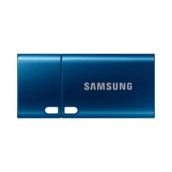 MEMORY DRIVE FLASH USB3.2/128GB MUF-128DA/APC SAMSUNG