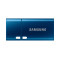 MEMORY DRIVE FLASH USB3.2/128GB MUF-128DA/APC SAMSUNG