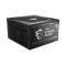 Power Supply|MSI|750 Watts|Efficiency 80 PLUS GOLD|PFC Active|MAGA750GLPCIE5