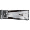 Power Supply|SEASONIC|PRIME TX ATX 3.0|1600 Watts|Efficiency 80 PLUS TITANIUM|MTBF 100000 hours|PRIME-TX-1600-ATX30