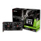 Graphics Card|BIOSTAR|NVIDIA GeForce RTX 3070|8 GB|GDDR6|256 bit|PCIE 4.0 16x|GPU 1500 MHz|Dual Slot Fansink|1xHDMI|3xDisplayPort|VN3706RM82
