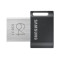 MEMORY DRIVE FLASH USB3.1 64GB/FIT PLUS MUF-64AB/APC SAMSUNG