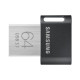 MEMORY DRIVE FLASH USB3.1 64GB/FIT PLUS MUF-64AB/APC SAMSUNG MEMORY DRIVE FLASH USB3.1 64GB/FIT PLUS MUF-64AB/APC SAMSUNG