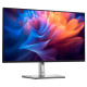LCD Monitor|DELL|P2425H|23.8"|Business|Panel IPS|1920x1080|16:9|100Hz|Matte|8 ms|Swivel|Pivot|Height adjustable|Tilt|210-BMFF LCD Monitor|DELL|P2425H|23.8"|Business|Panel IPS|1920x1080|16:9|100Hz|Matte|8 ms|Swivel|Pivot|Height adjustable|Tilt|210-BMFF