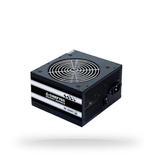 CASE PSU ATX 600W/GPS-600A8 CHIEFTEC CASE PSU ATX 600W/GPS-600A8 CHIEFTEC