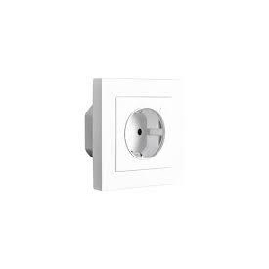 SMART HOME SOCKET WHITE/WP-P01D AQARA SMART HOME SOCKET WHITE/WP-P01D AQARA