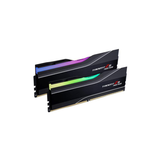 MEMORY DIMM 32GB DDR5-6000 K2/6000J3038F16GX2-TZ5NR G.SKILL MEMORY DIMM 32GB DDR5-6000 K2/6000J3038F16GX2-TZ5NR G.SKILL
