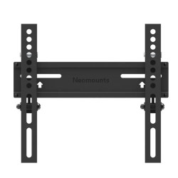 NEOMOUNTS BY NEWSTAR SCREEN WALL MOUNT (FIXED, LOCKABLE, VESA 200X200)