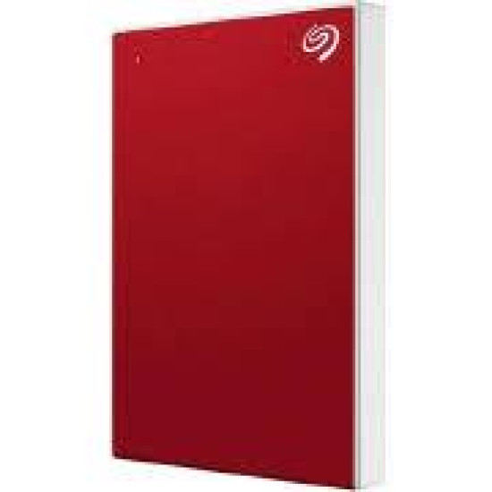 External HDD|SEAGATE|One Touch|STKB1000403|1TB|USB 3.0|Colour Red|STKB1000403 External HDD|SEAGATE|One Touch|STKB1000403|1TB|USB 3.0|Colour Red|STKB1000403